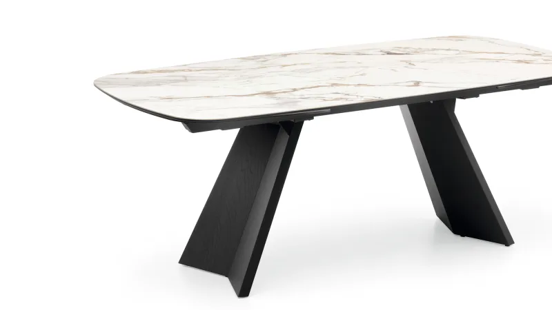 Masă extensibilă Icaro CS4114-S-165 - Image 5
