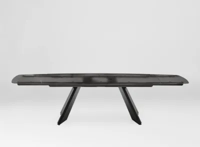 Masă Icaro CS4114-SG-165