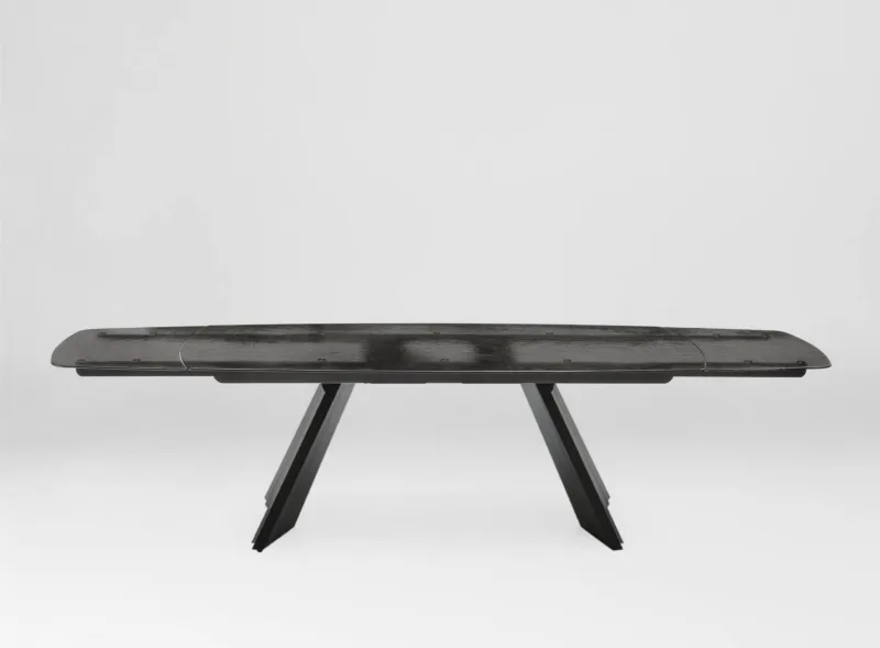 Masă Icaro CS4114-SG-200