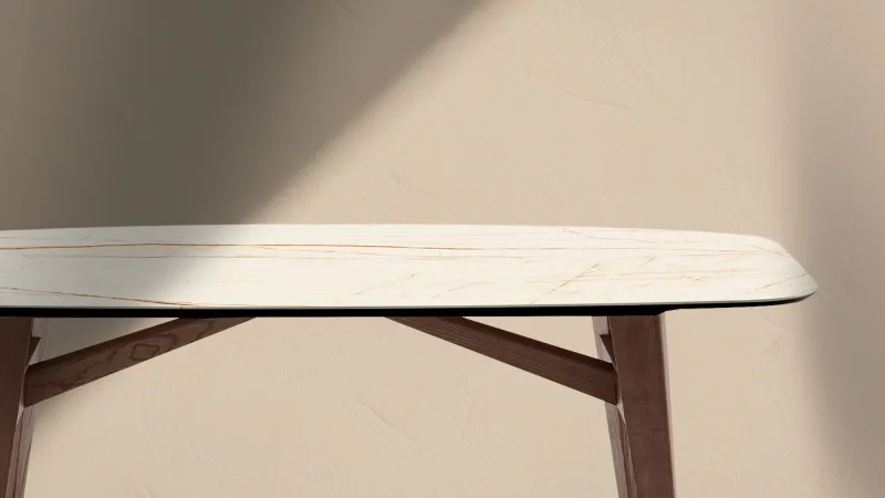 Masă Abrey CS4127-FB-250 - Image 3