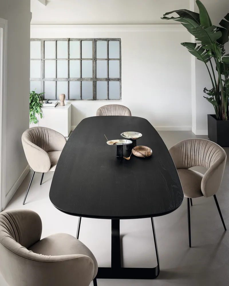 Masă Sunshine CS4128-FSW-200 - Image 3
