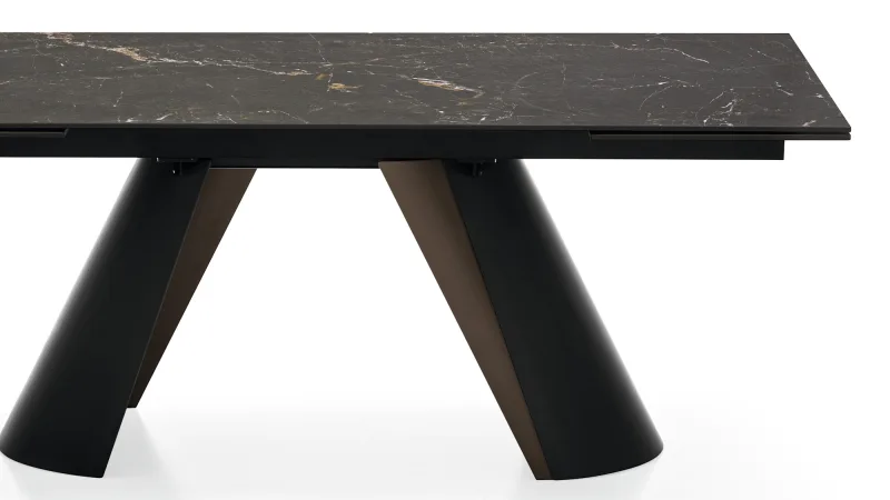 Masă extensibilă Apian CS4132-RI-200 - Image 4