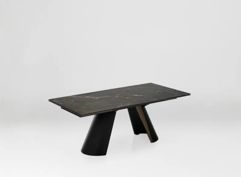 Masă extensibilă Apian CS4132-RI-200 - Image 1