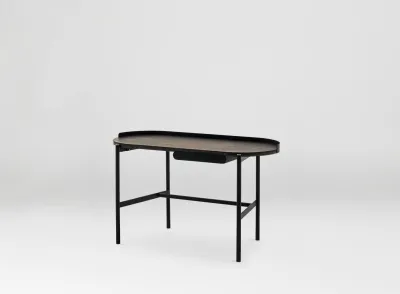 Birou Madame CS4135