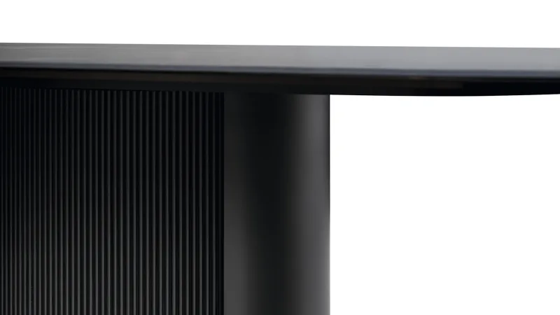 Masă Yoroi CS4150-FE-200 - Image 4