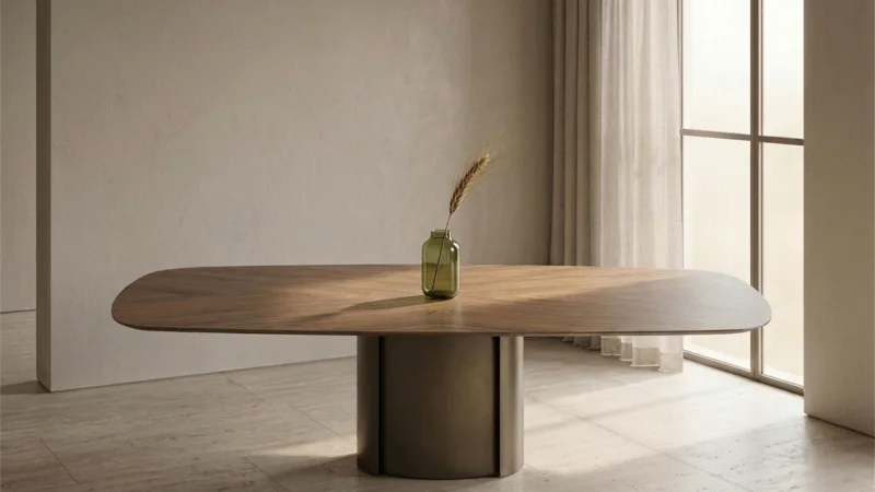 Masă Yoroi CS4150-FS-200 - Image 2