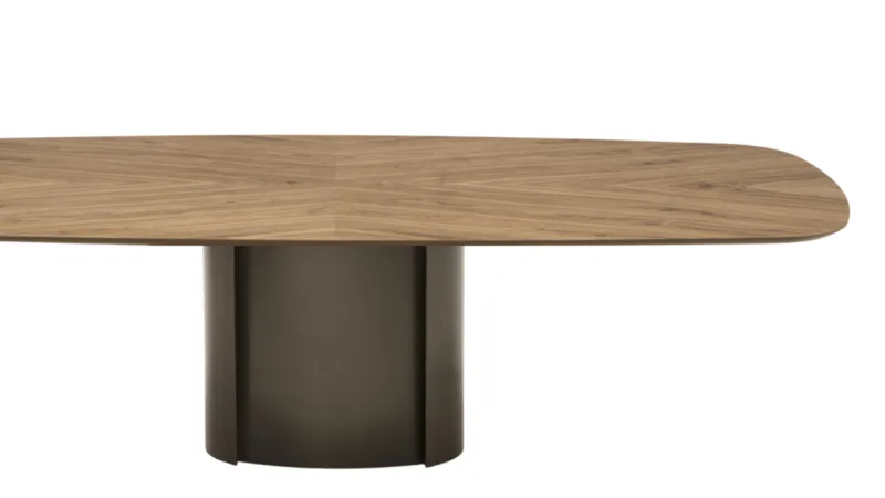 Masă Yoroi CS4150-FS-200 - Image 4