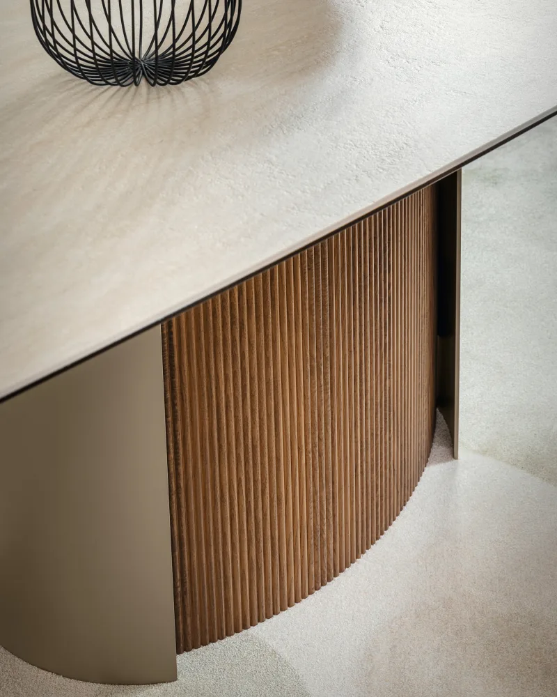Masă extensibilă Yoroi CS4150-S-165 - Image 3