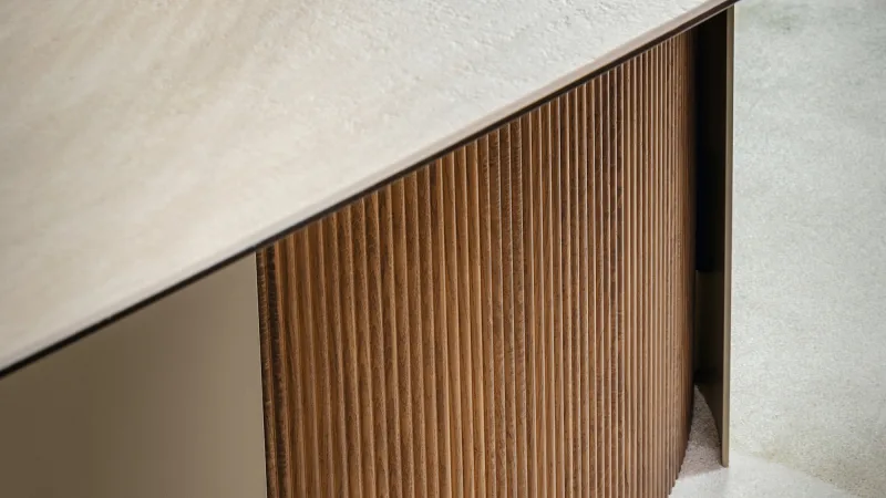 Masă extensibilă Yoroi CS4150-S-200 - Image 3
