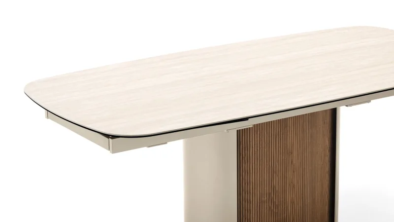 Masă extensibilă Yoroi CS4150-S-200 - Image 4