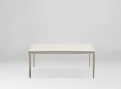 Masă extensibilă Boma CS4152-R-130