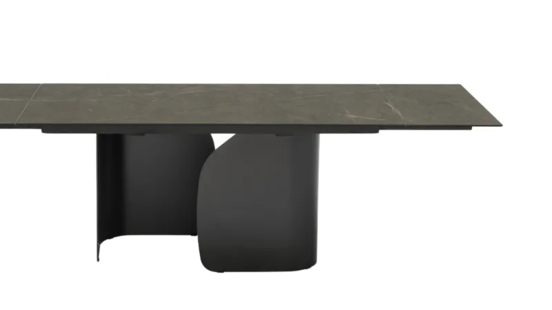 Masă Twins CS4153-R-200 - Image 3