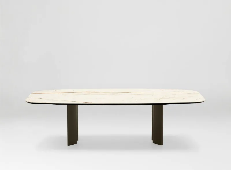 Masă Sandy CS4156-FB-250 - Image 1