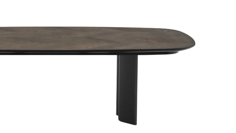 Masă Sandy CS4156-FS-200 - Image 3