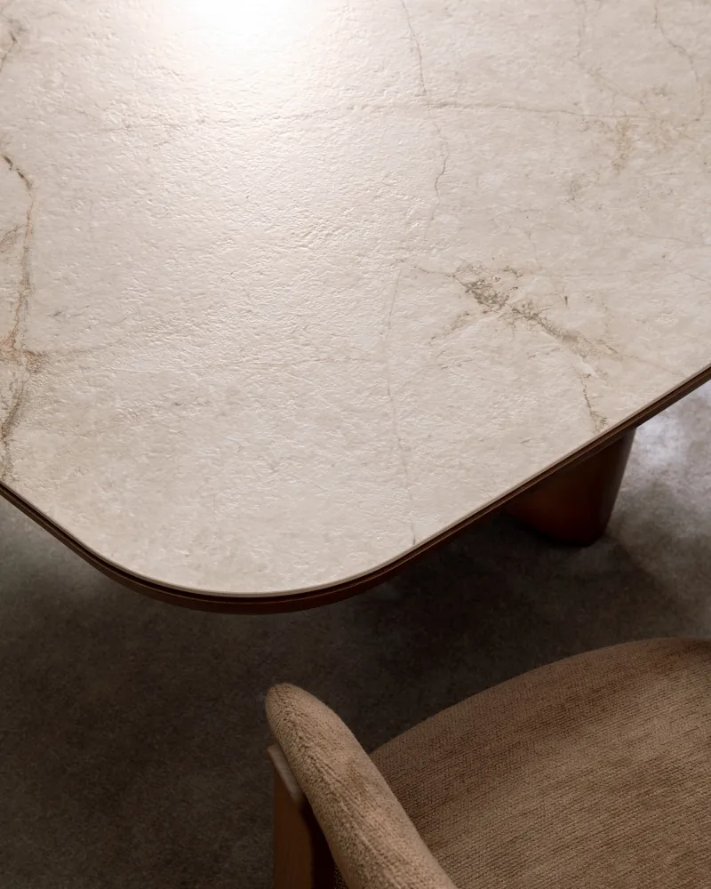 Masă Riverstone CS4167-FB-200 - Image 4