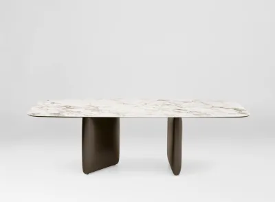 Masă Riverstone CS4167-FB-250