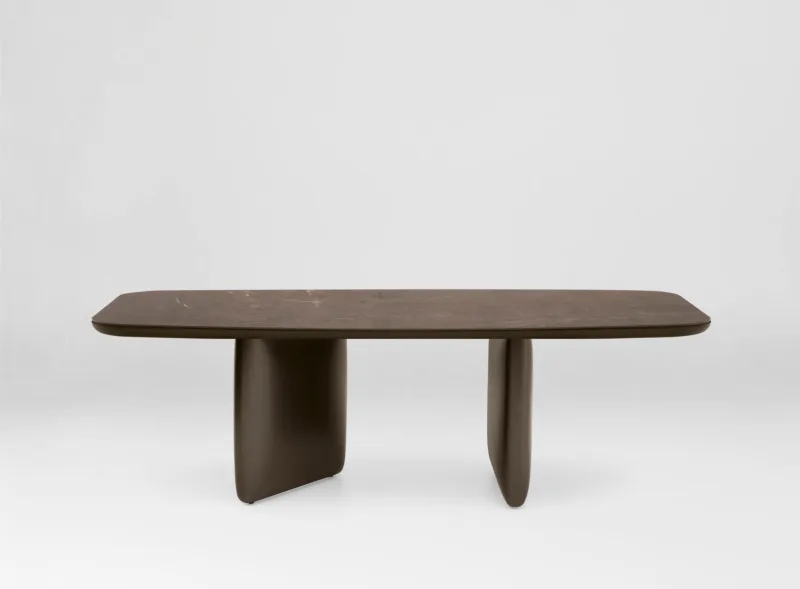 Masă Riverstone CS4167-FB-A-200 - Image 1