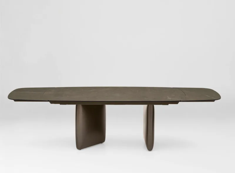 Masă extensibilă Riverstone CS4167-S-165 - Image 1