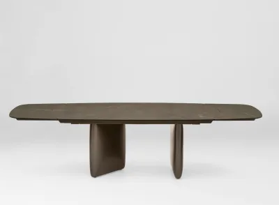 Masă extensibilă Riverstone CS4167-S-200