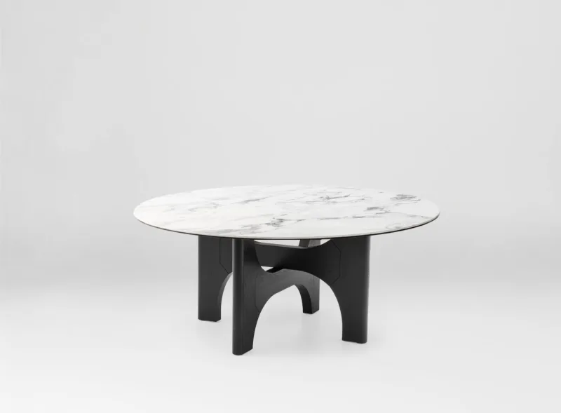 Masă Nogu CS4168-FD-160 - Image 1