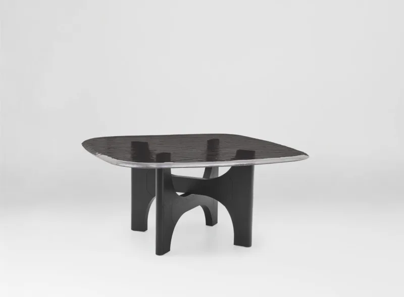Masă Nogu CS4168-FSE-160 - Image 1