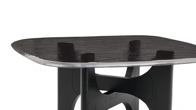 Masă Nogu CS4168-FSE-160 - Image 8