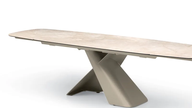 Masă Axiom CS4175-S-165 - Image 5