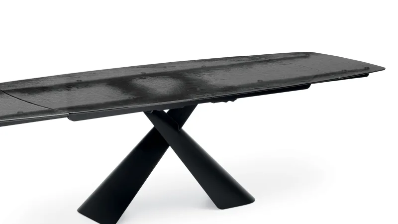 Masă Axiom CS4175-SG-165 - Image 5