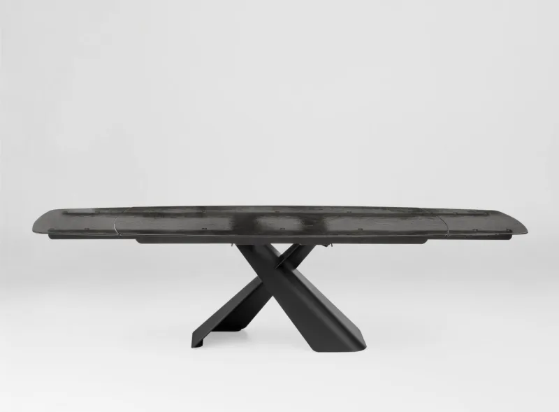 Masă Axiom CS4175-SG-200