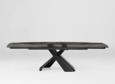 Masă Axiom CS4175-SG-200