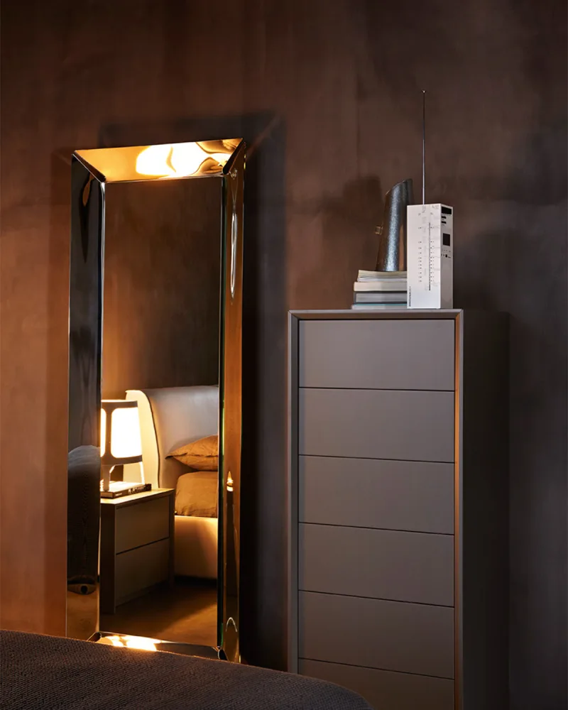 Oglindă Pleasure CS5075-G - Image 3