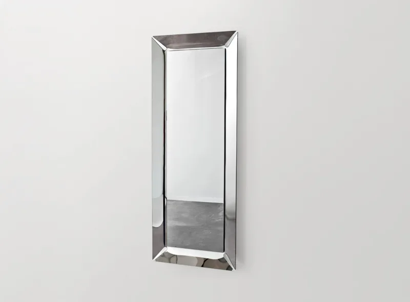 Oglindă Pleasure CS5075-G - Image 1