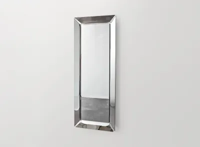Oglindă Pleasure CS5075-G