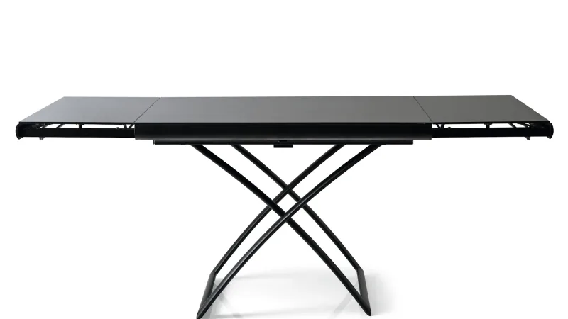 Măsuță de cafea transformabilă Dakota CS5078 - Image 3