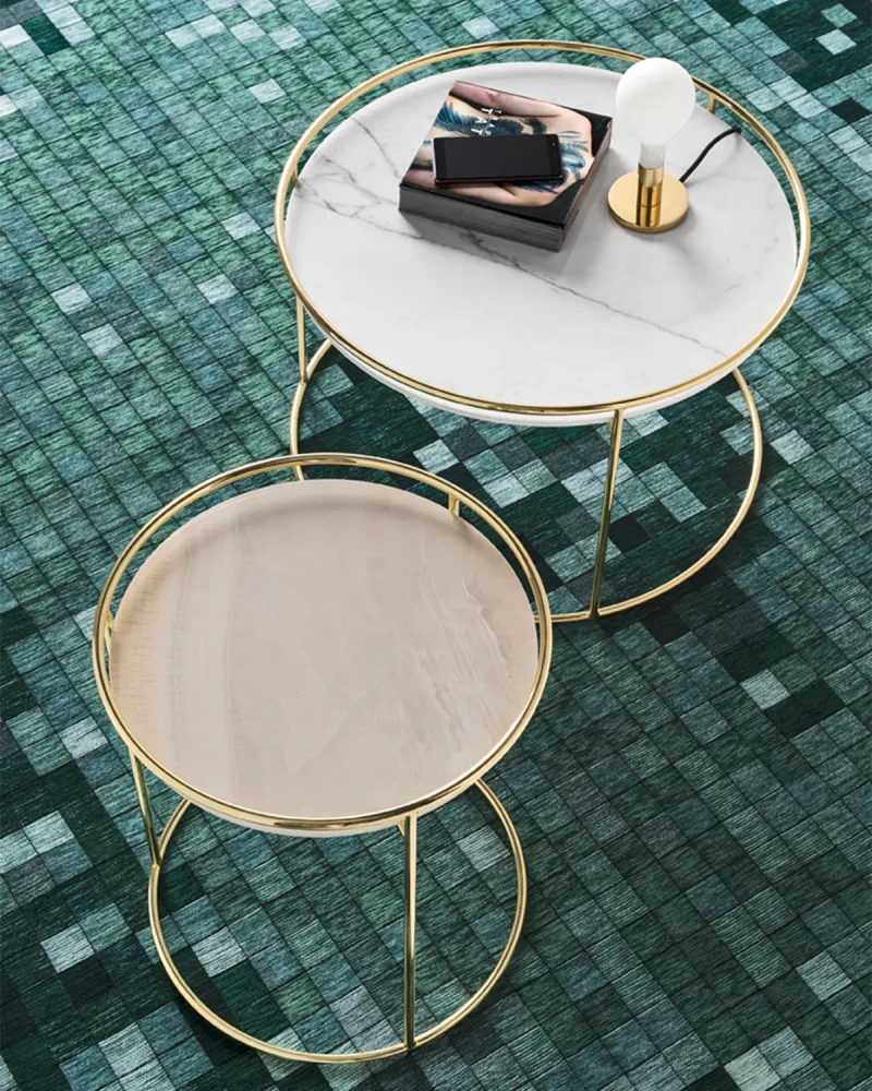 Măsuță de cafea Atollo CS5098-P - Image 3