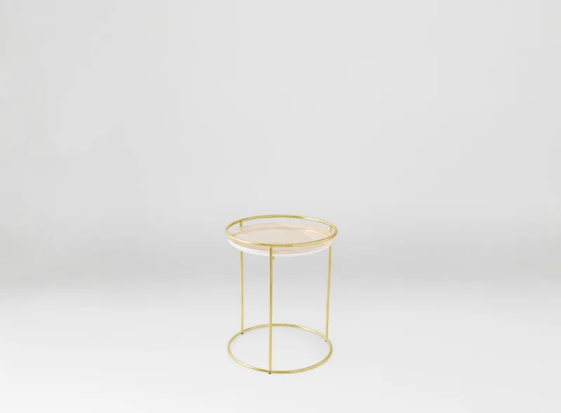 Măsuță de cafea Atollo CS5098-P - Image 1