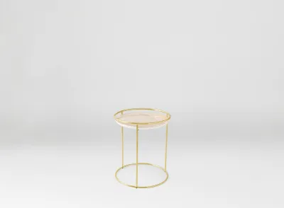 Măsuță de cafea Atollo CS5098-P