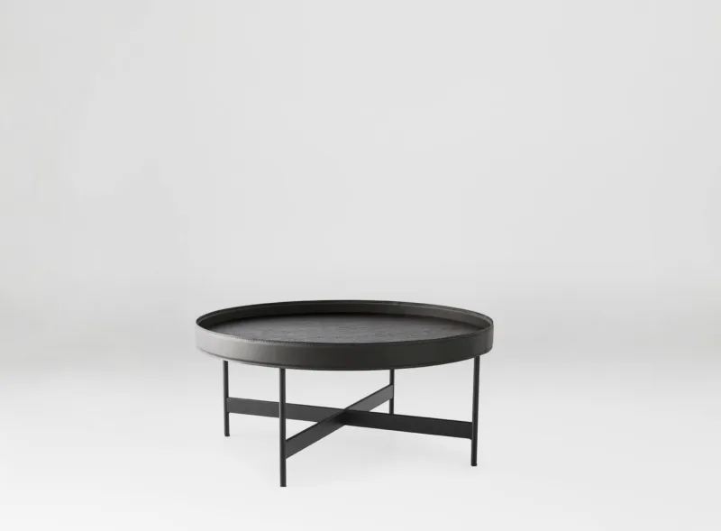 Măsuță de cafea Arena CS5118-M - Image 1