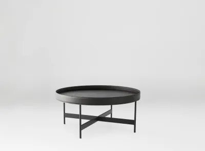 Măsuță de cafea Arena CS5118-M