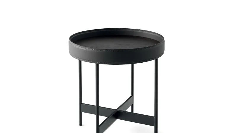 Măsuță de cafea Arena CS5118-P - Image 5