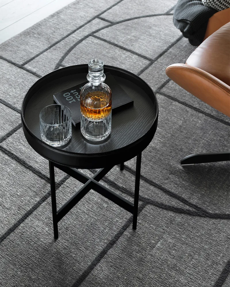 Măsuță de cafea Arena CS5118-P - Image 4