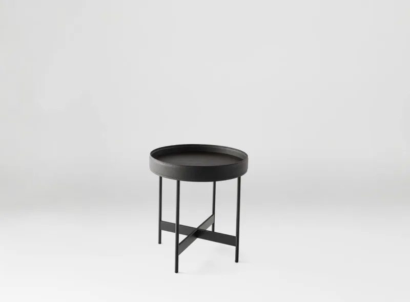Măsuță de cafea Arena CS5118-P - Image 1
