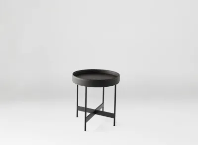 Măsuță de cafea Arena CS5118-P