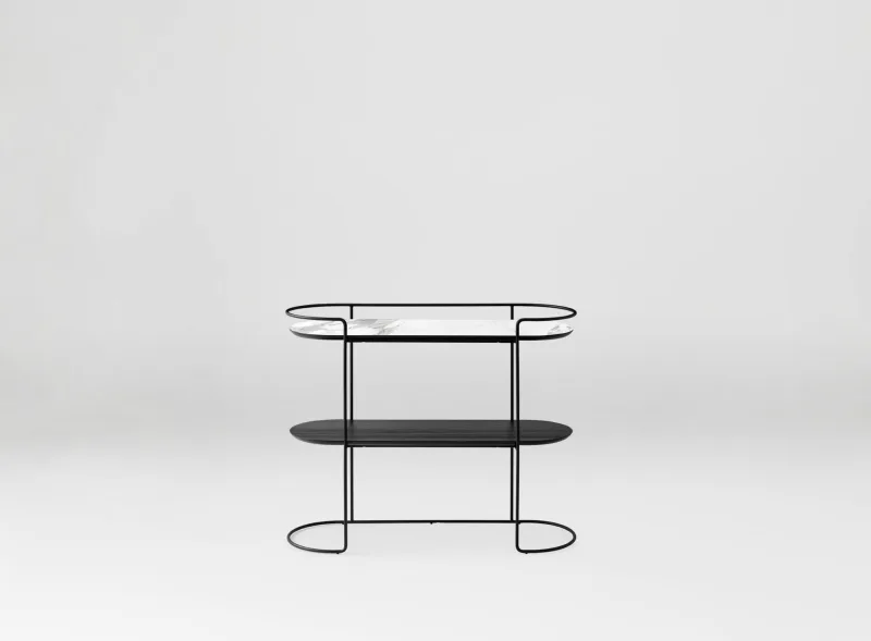 Consolă Atollo CS5130 - Image 1