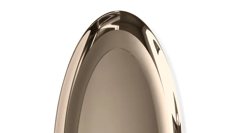 Oglindă Surface CS5132-G - Image 3