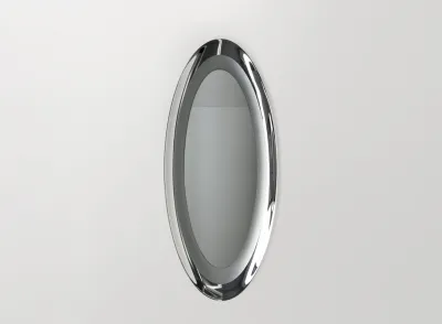 Oglindă Surface CS5132-G