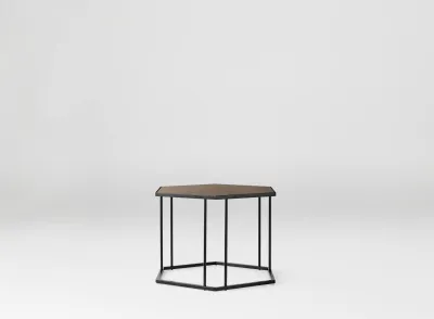 Măsuță de cafea Renee CS5133-EG