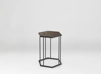 Măsuță de cafea Renee CS5133-EP