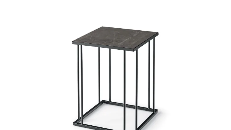 Măsuță de cafea Renee CS5133-QP - Image 4