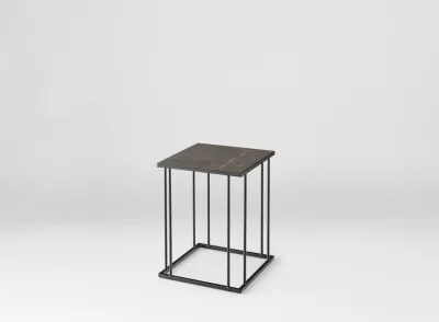 Măsuță de cafea Renee CS5133-QP